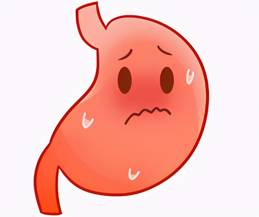 一不小心就吃撑了？别怕，这几招帮你缓解