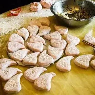 汕尾的各种粿,汕尾人吃东西