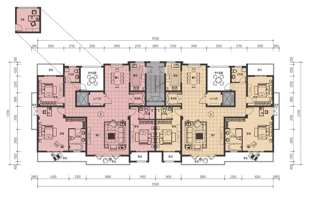 电梯入户无法验收,开发商承诺电梯入户但是没有做到