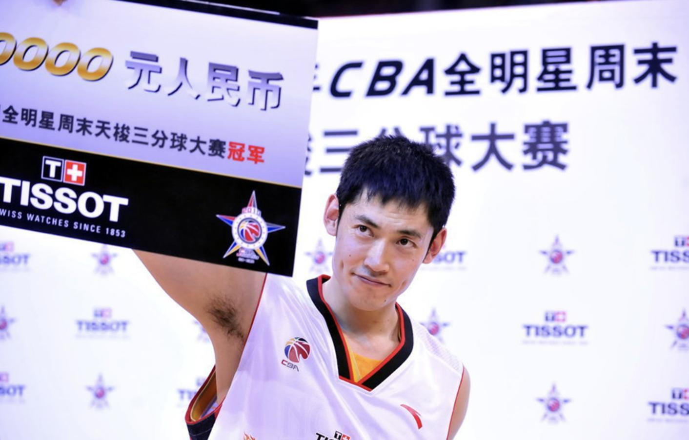 郭士强与杨鸣有没有矛盾,郭士强张庆鹏杨鸣说丛明晨