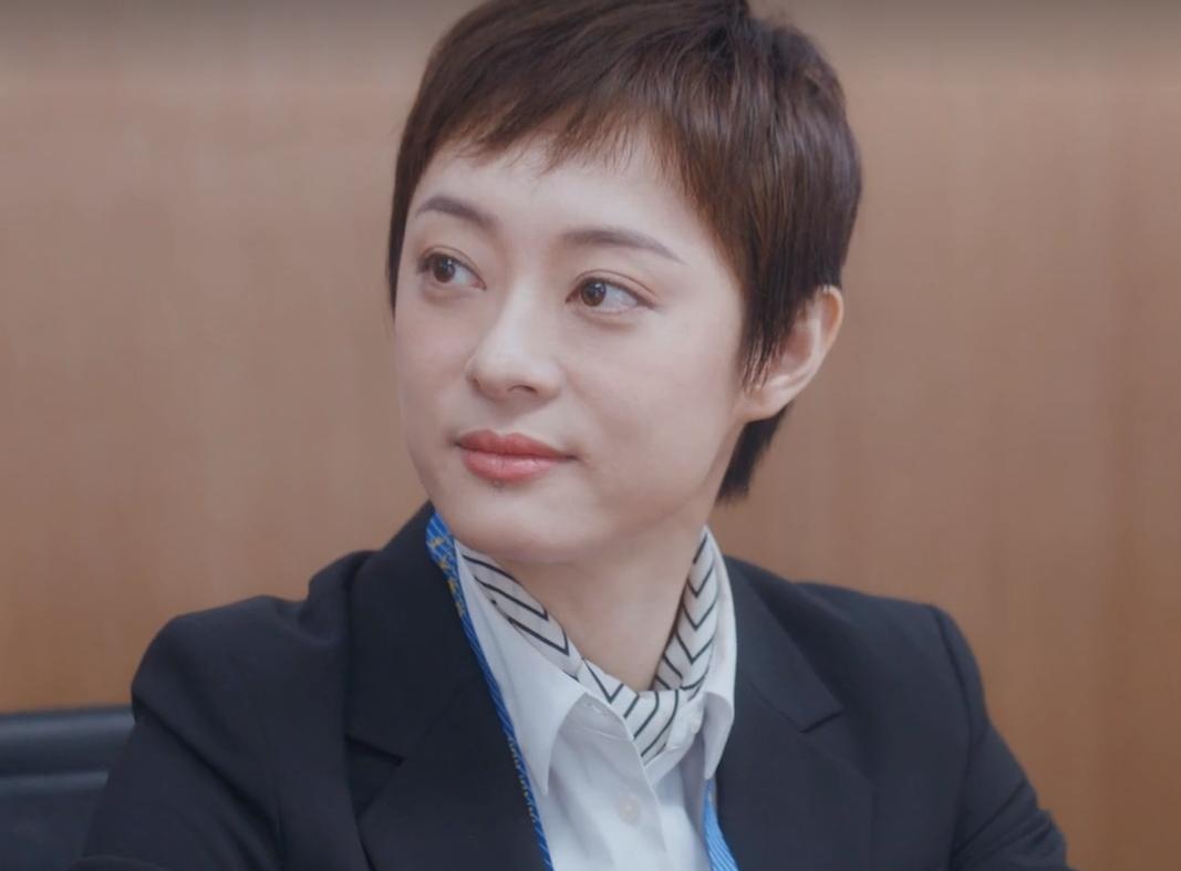 安家徐文昌为什么不单干,安家徐文昌成功原因