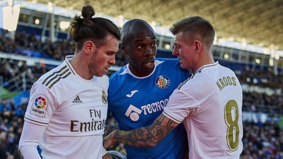 经纪人谈贝尔处境,贝尔经纪人谈皇马