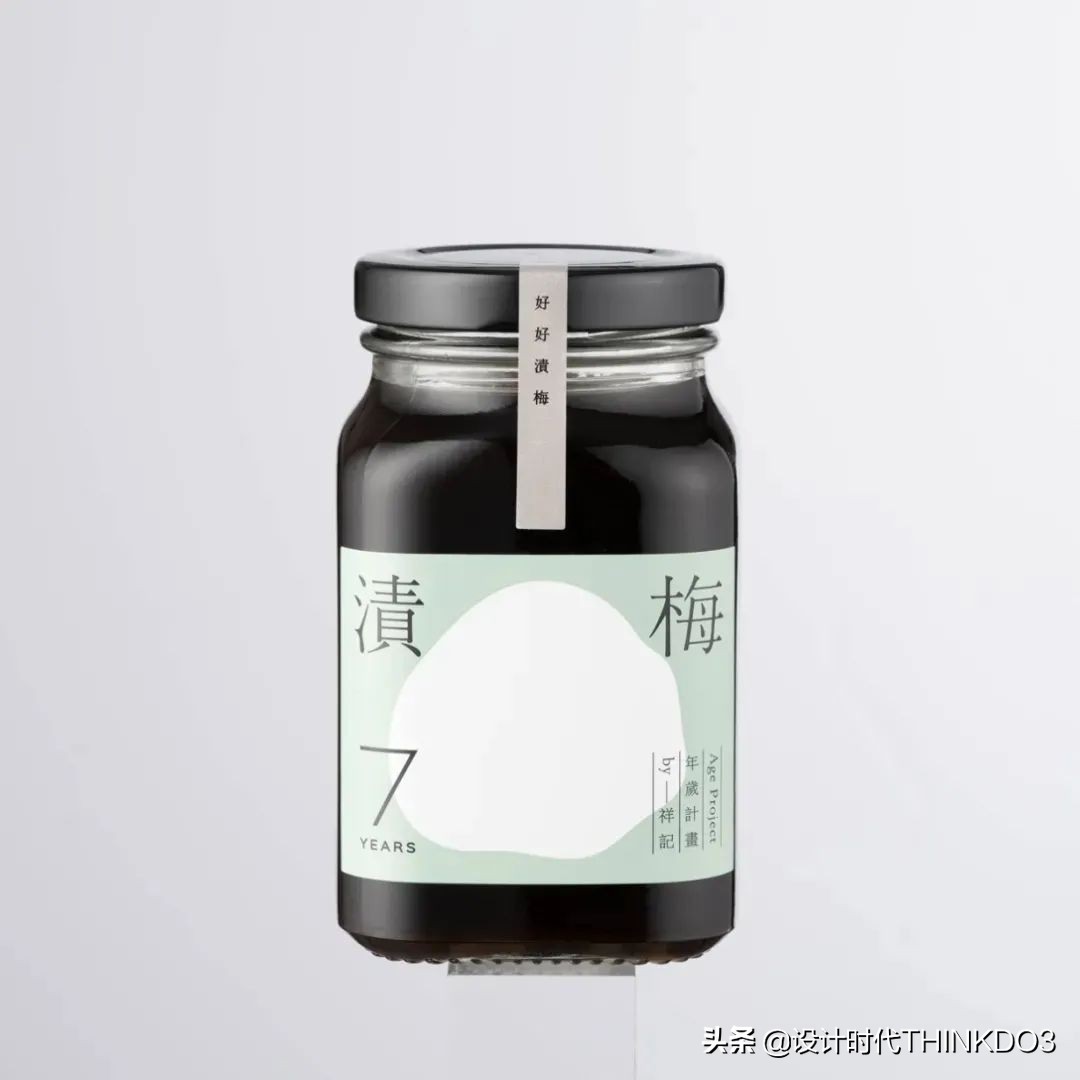 金点设计奖作品,2022红点包装设计大奖作品