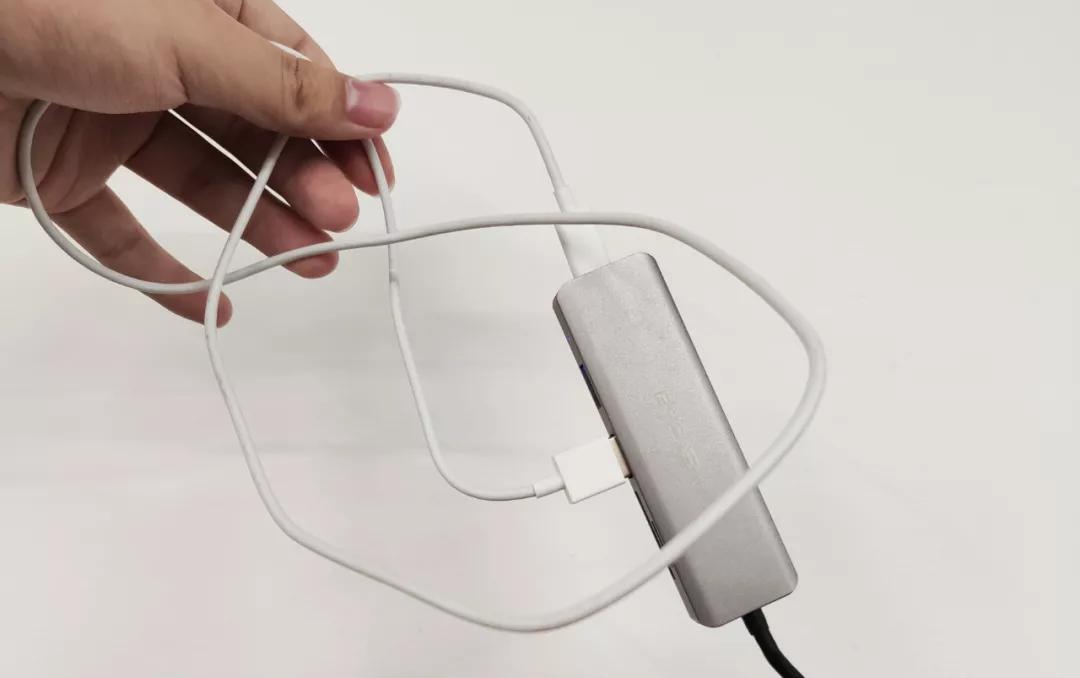 ipad可以安装macos系统吗,苹果ipad可以装mac系统吗