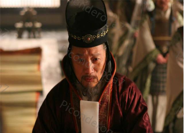 南北风云——韬光养晦，一鸣惊人，刘义隆除权臣，大权在握