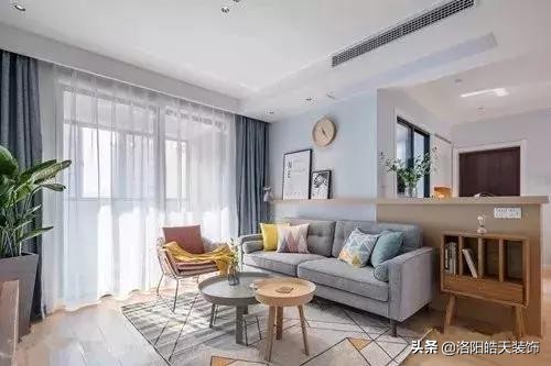 自己安装开关插座要注意哪些问题,开关插座注意事项大全