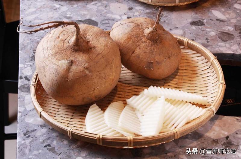 高血压吃甜瓜,甜瓜属于高钾食物吗