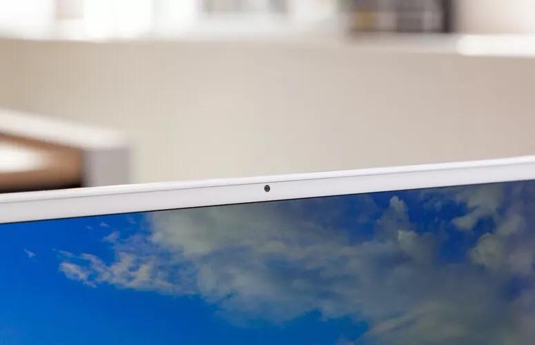 戴尔xps139305评测,戴尔xps9310二合一