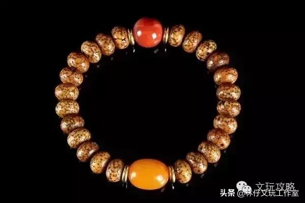 菩提老三样排名,菩提子老三样是哪三样