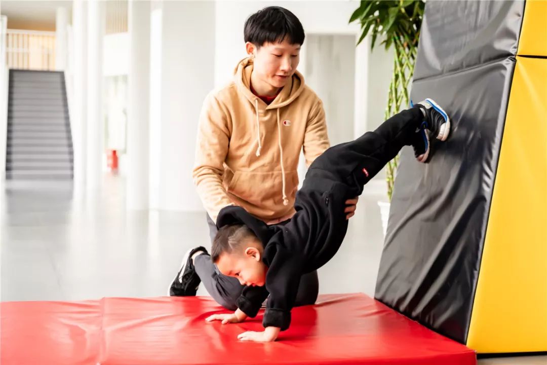 北京蓝天幼儿园华凯园2021招生,通州蓝天幼儿园