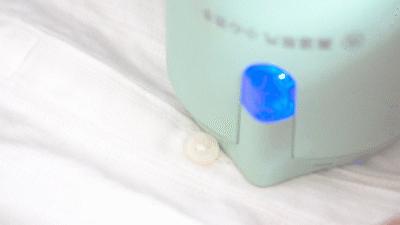 1分钟摆平皱巴巴的衣服，路人秒变“型男潮女”，精致有品味