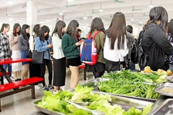 90%的异业合作都是扯淡的！（请面对现实）