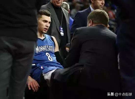 汤普森和杜兰特跟腱断裂,汤普森十字韧带撕裂是哪时候