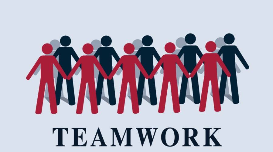 不成长?试试体验式成长,成长最快的路径!