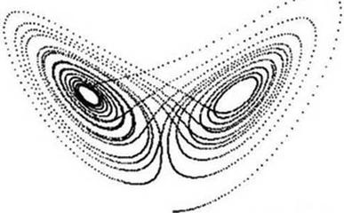回到过去杀死自己悖论,回到过去杀死自己会发生什么