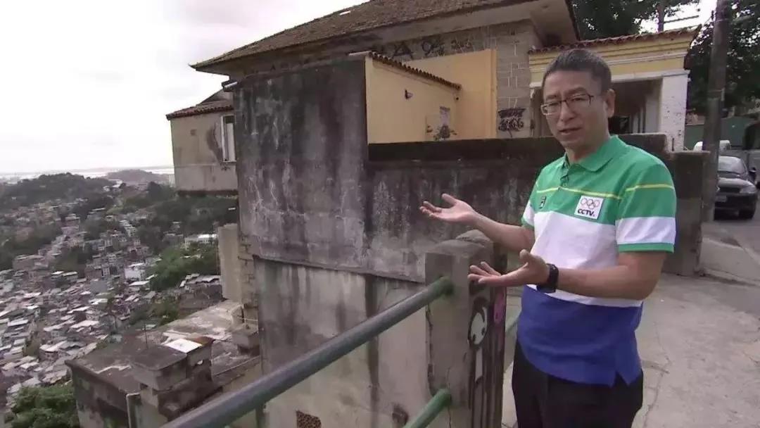 白岩松有多敢说一针见血,白岩松你怎么什么都敢说