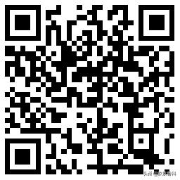 女人的烦恼大全,女朋友有拇外翻怎么办