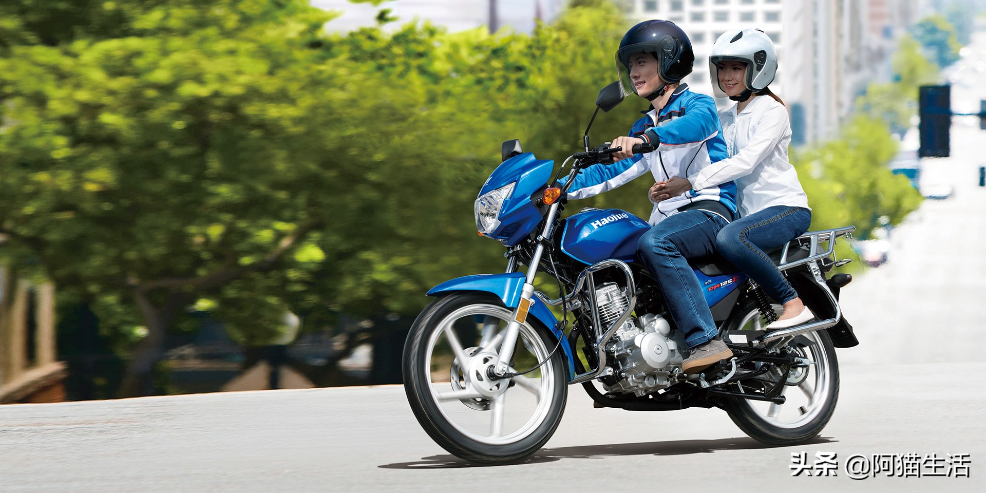 豪爵铃木125摩托车钻豹停产了吗,豪爵铃木钻豹为什么停产了