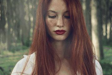 妈妈面膜延缓肌肤老化,防止肌肤老化的最佳方法