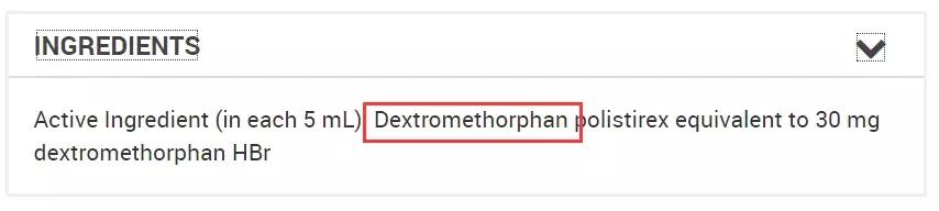 这6种药在中国香港和国外都是禁用的，很多人却当成常备药！