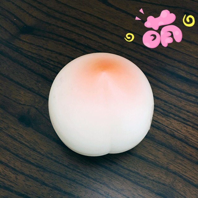 冬季必备嫩手霜,让你的第二张脸回到婴儿肌肤