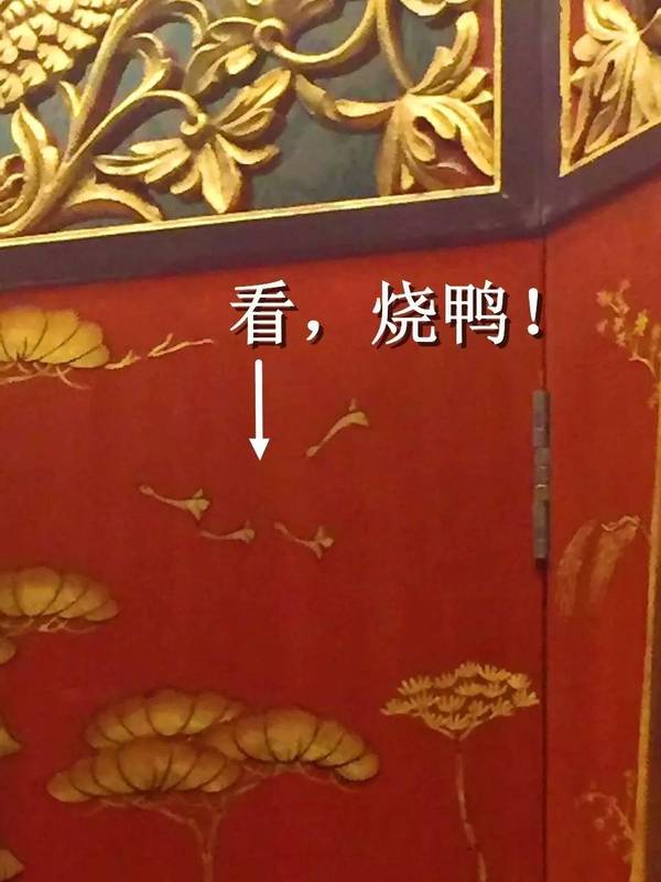 数不清的虾怪,澳门小吃一条街