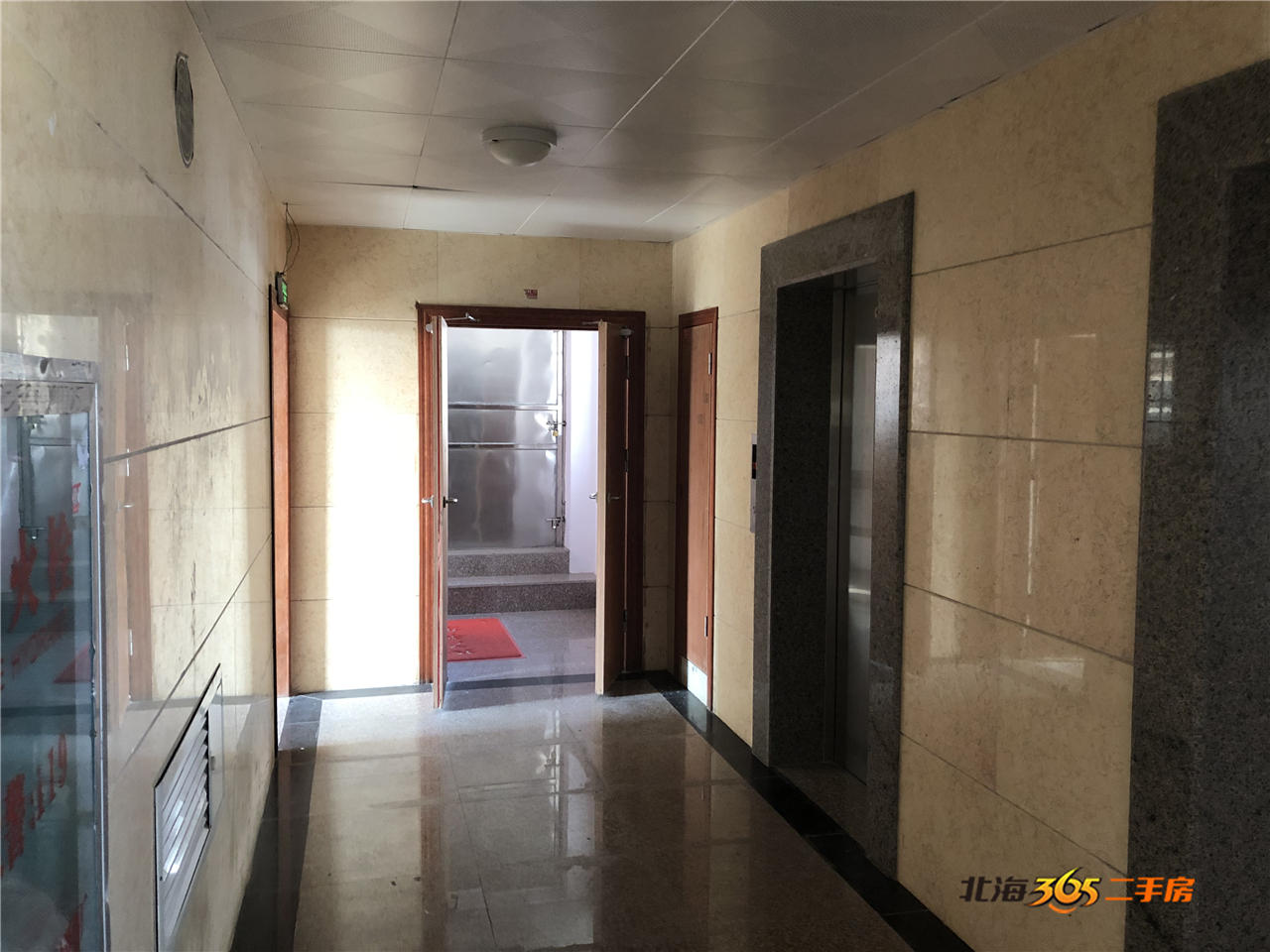 北海人气楼盘,北海口碑最好小区排名前十名