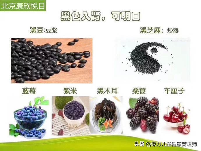 想养个健康的女孩,想要养一个聪明宝宝