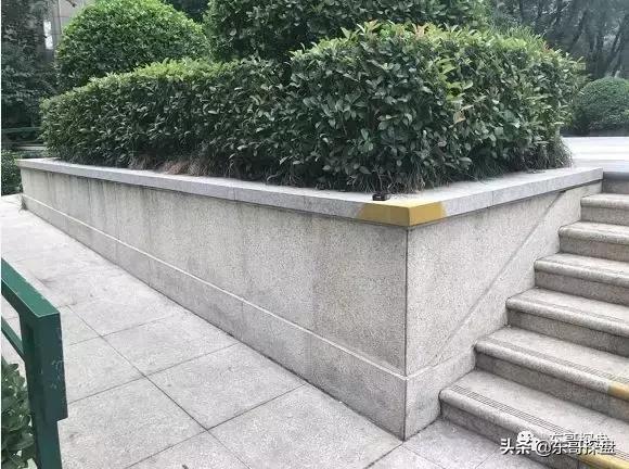 和永威万科比肩的楼盘,建业正商永威对比