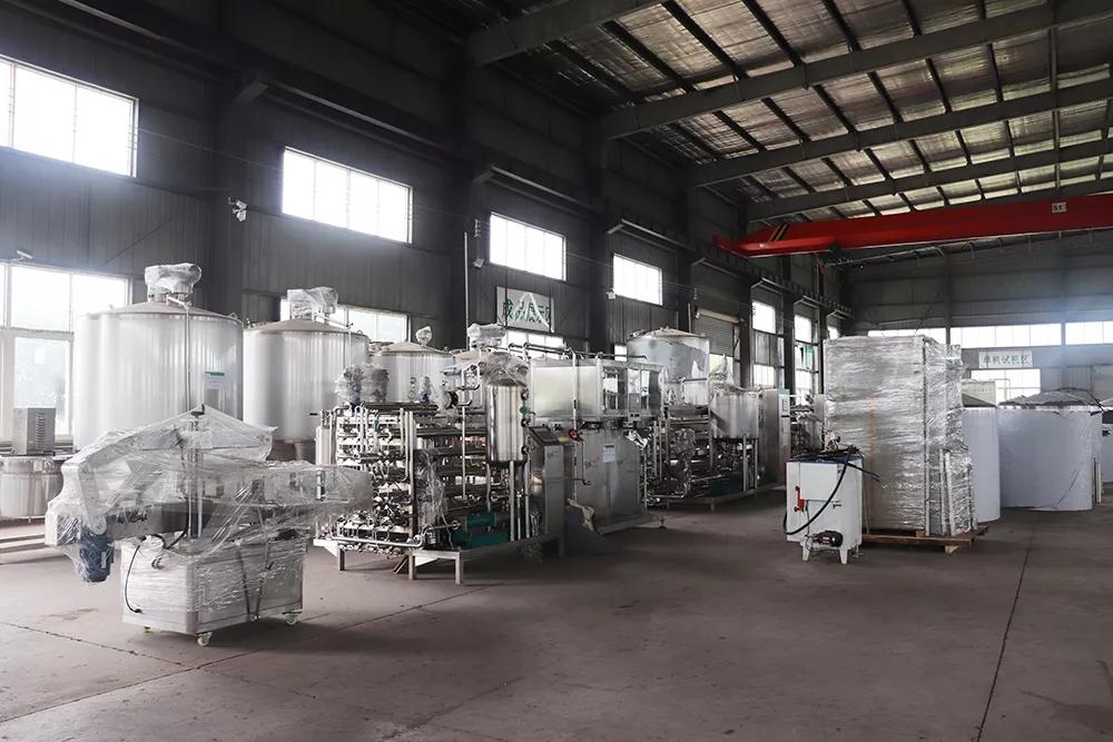 天门艾得客招聘,艾得客实业天门招聘