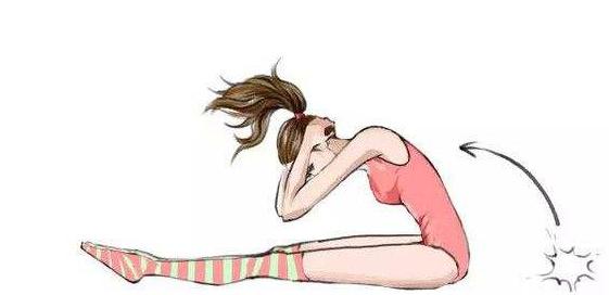 每天养成这3个习惯，坚持下去，早晚摆脱脾胃虚寒！