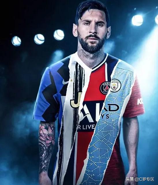 c罗发文鼓励尤文图斯,c罗发文鼓励队友