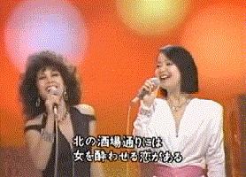 国产电视连续剧绯闻女孩,绯闻女孩富二代