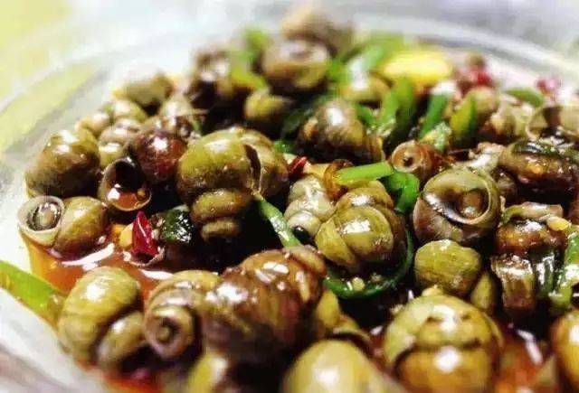 绳命是如此的精彩！网红僧人延参法师为宜兴春游踏青打call！