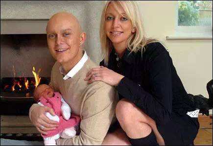 保罗亨特天赋有多强,保罗亨特第一次大师赛冠军