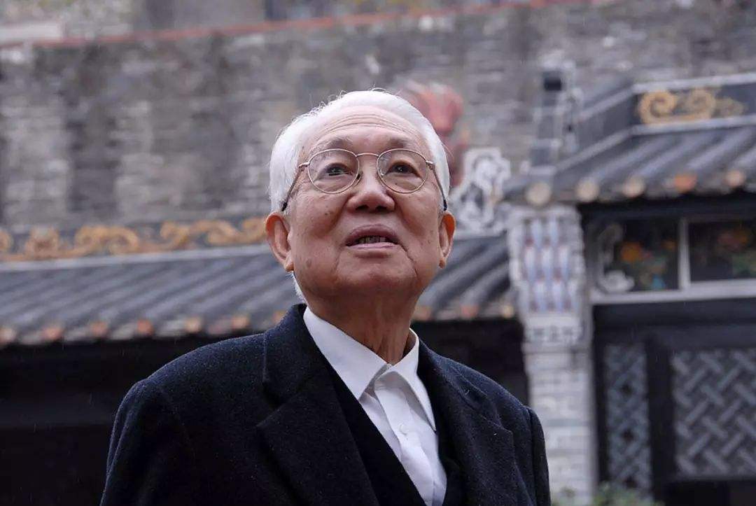 阿里钉钉是阿里巴巴开发的吗,阿里创业的地方