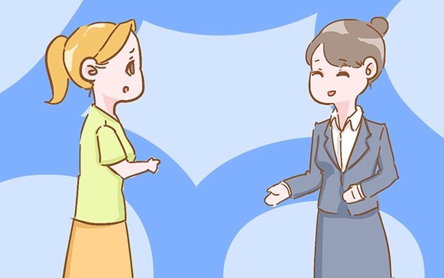 如何给宝宝挑选奶瓶,如何给宝宝选择正确的奶瓶