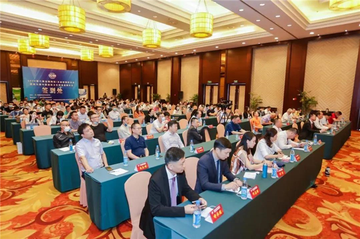 兴辉陶瓷系列产品,兴辉陶瓷几线品牌