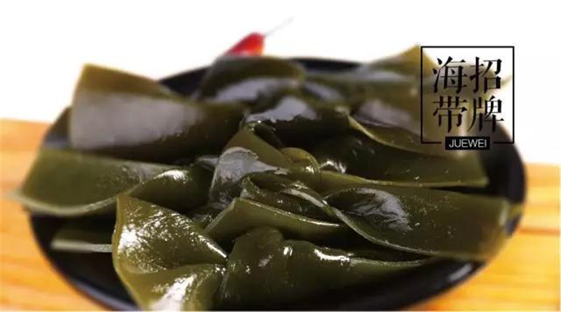 绝味鸭脖县城适合开多少家,绝味鸭脖开店面积