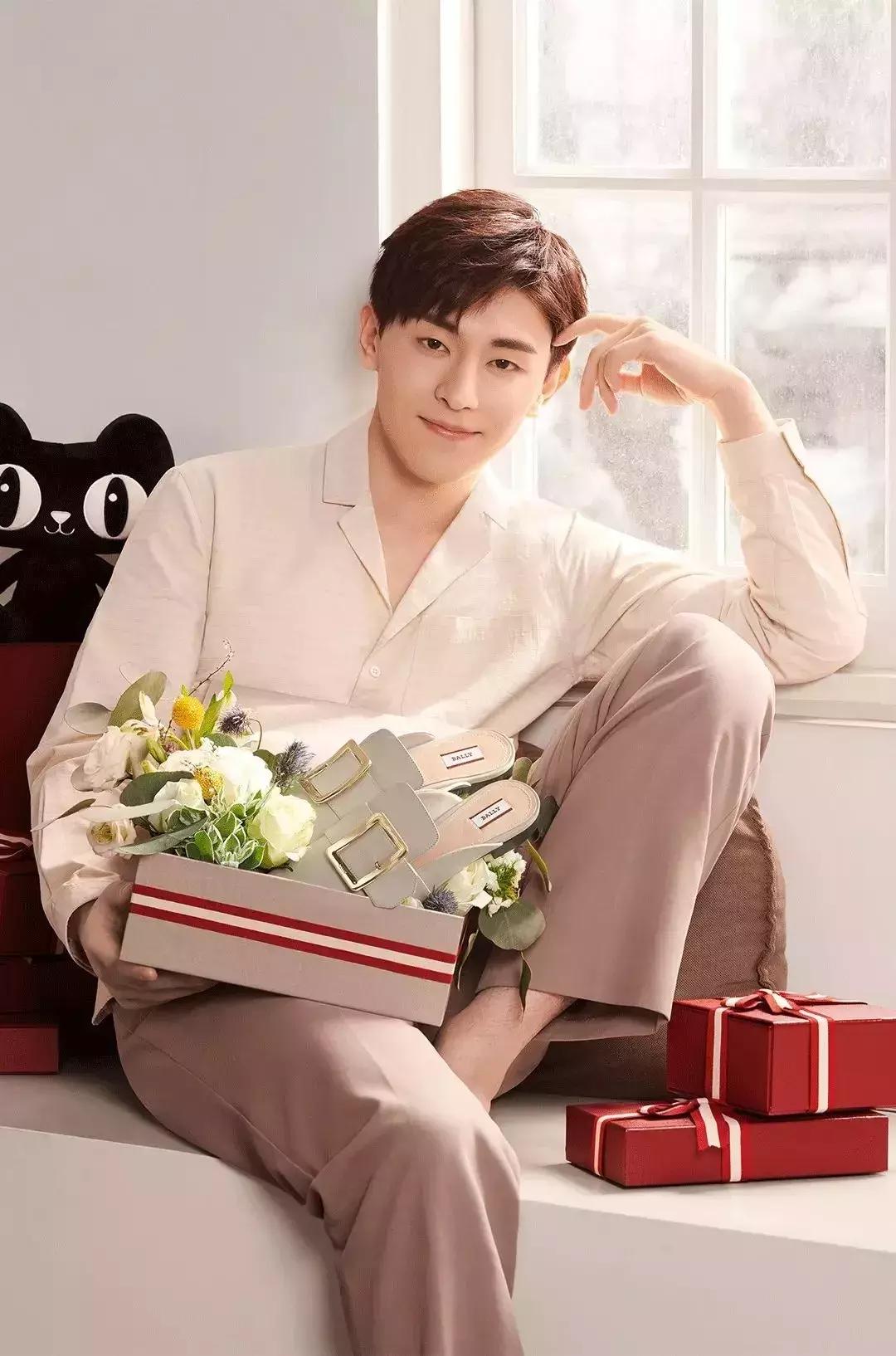 盘点十大鞋子品牌,国产鞋排行榜前十名2023