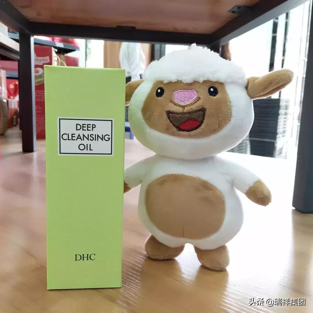 防晒霜没洗干净对皮肤有影响吗,防晒霜没抹匀会晒不均匀