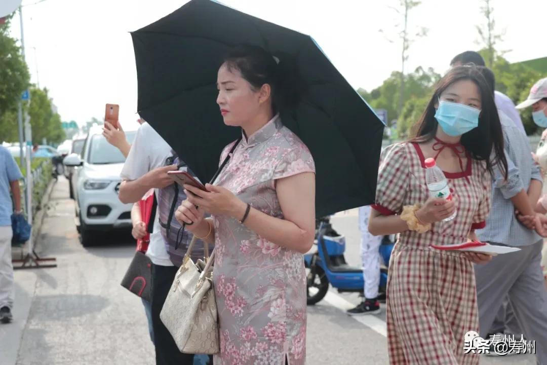 安徽寿县三中航拍,航拍淮南市寿县炎刘中学