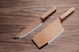 雷军不锈钢,雷军奥氏体不锈钢