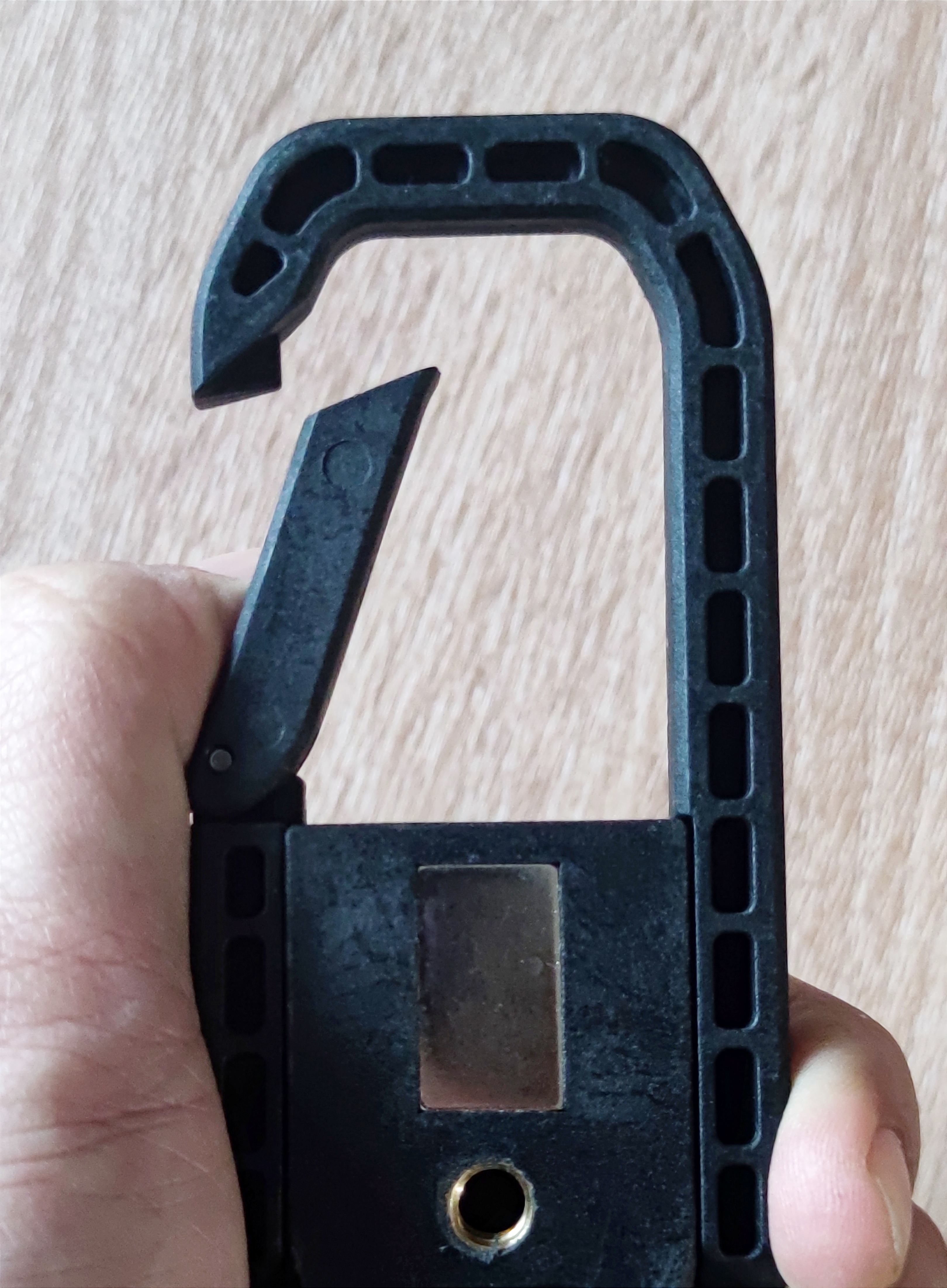 姹借溅edc,edc杞﹁浇