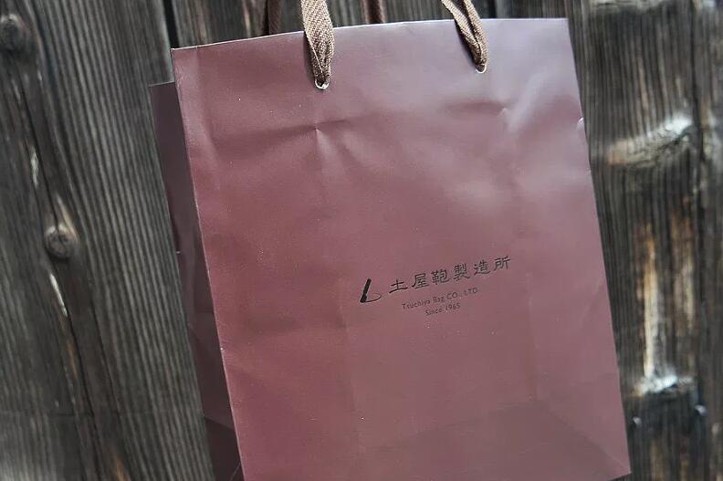 土屋鞄日本实体店,土屋鞄制造所中国官网