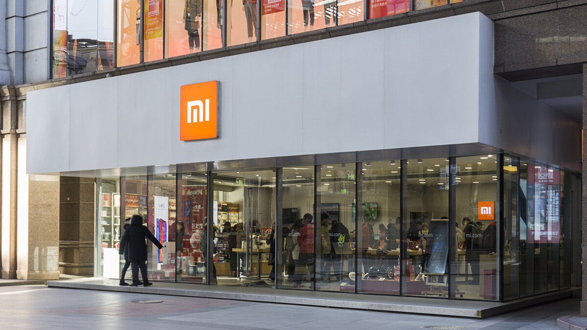 10年社交软件倒下，微信依旧笑傲江湖，下一个倒下的会是谁？