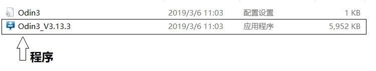 三星s8如何刷回原厂版,美版三星s8怎么刷美版系统