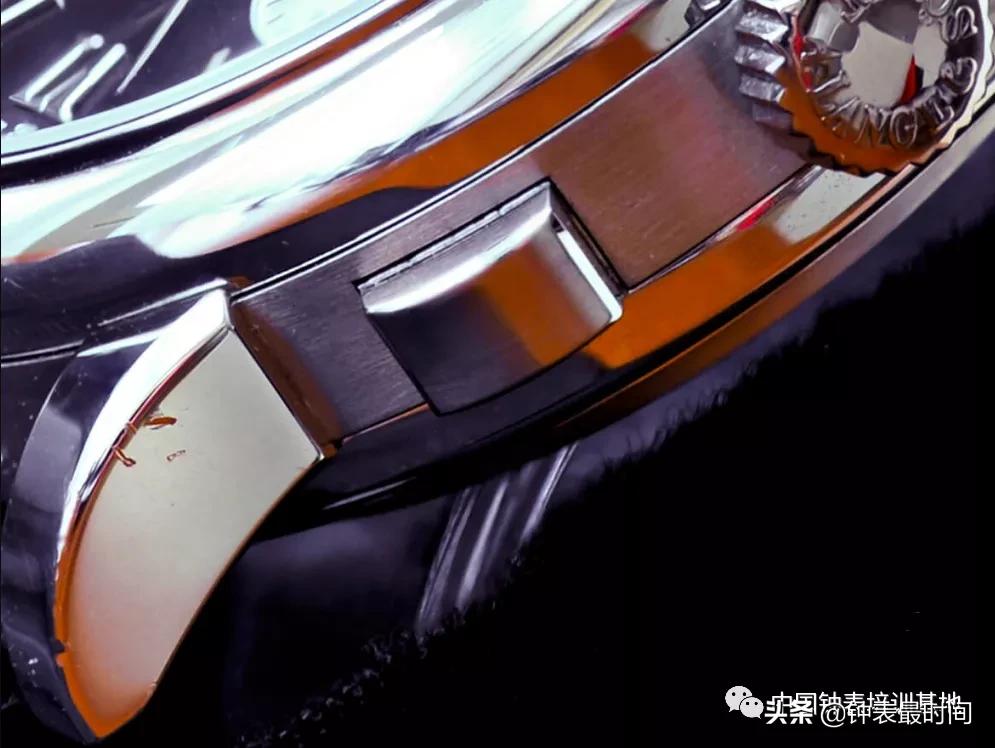 你们的手表坏了维修吗,苹果手表换新是全新还是翻新