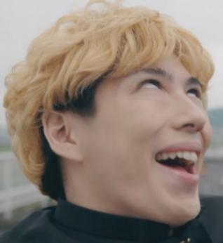 当别人对你说哈哈哈,当日本人跟你说谢谢