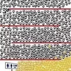 21年运城景区游客量收入排行榜,运城旅游统计